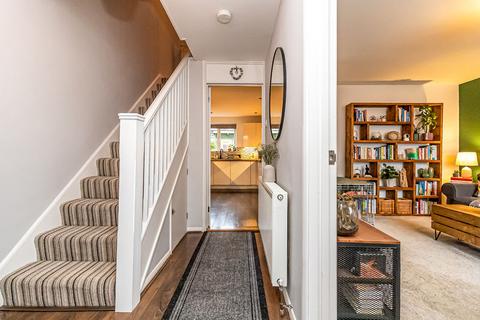 3 bedroom semi-detached house for sale, Sovereign Drive, Southsea