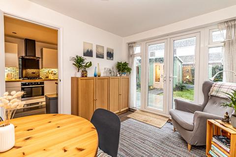 3 bedroom semi-detached house for sale, Sovereign Drive, Southsea