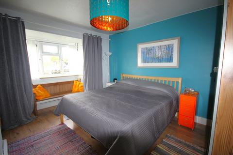 undefined, Hartshill Road, Birmingham