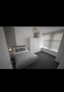 undefined, Percival Street, Peterborough, PE3