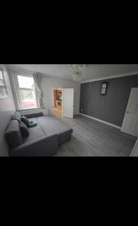 undefined, Percival Street, Peterborough, PE3