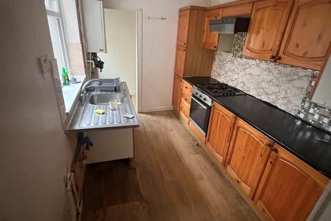 undefined, Percival Street, Peterborough, PE3