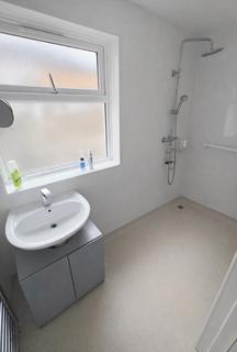undefined, Percival Street, Peterborough, PE3
