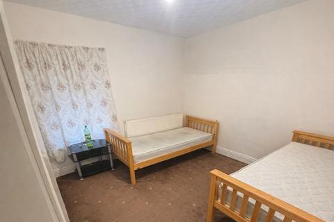 undefined, Percival Street, Peterborough, PE3