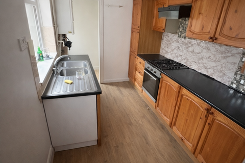 undefined, Percival Street, Peterborough, PE3