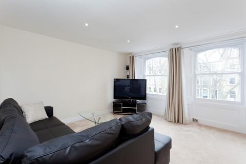 1 bedroom apartment for sale, Beaufort Gardens, Knightsbridge, London, SW3 1PT