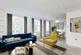 Beaufort Gardens, Knightsbridge, London, SW3 1PT