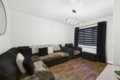 2 bedroom terraced house for sale, Sitwell Street, Eckington, Sheffield
