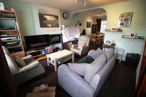 3 bedroom semi-detached house for sale, Riverside Drive, Manchester M26