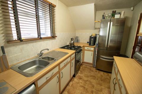 3 bedroom semi-detached house for sale, Riverside Drive, Manchester M26