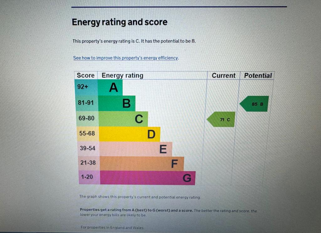 EPC