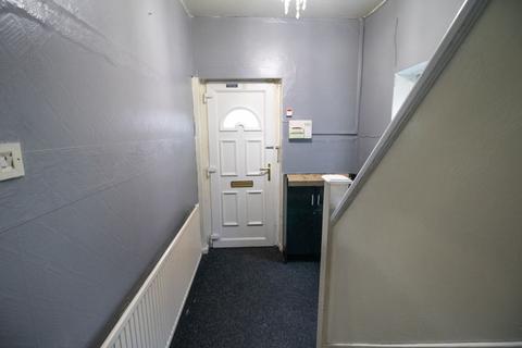 3 bedroom semi-detached house for sale, Crescent Avenue, Bolton BL4