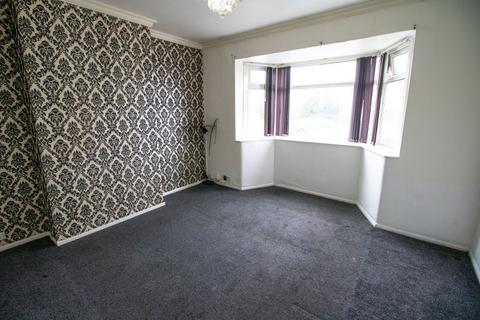 3 bedroom semi-detached house for sale, Crescent Avenue, Bolton BL4
