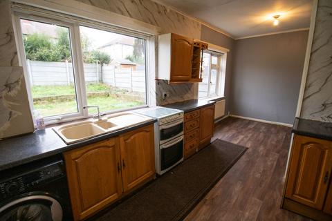 3 bedroom semi-detached house for sale, Crescent Avenue, Bolton BL4