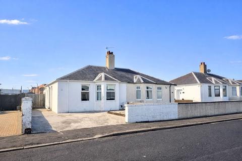 undefined, Hunters Avenue, Ayr