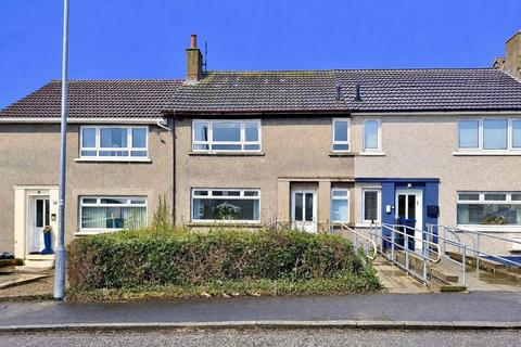 undefined, Lochmark Avenue, Drongan