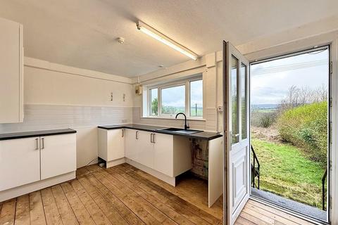 undefined, Lochmark Avenue, Drongan