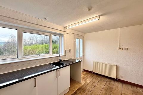 undefined, Lochmark Avenue, Drongan