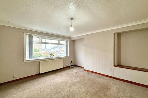 undefined, Lochmark Avenue, Drongan