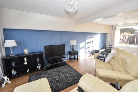 undefined, Warburton Lane, Partington, M31