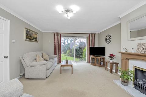 undefined, Nowton Road, Bury St. Edmunds