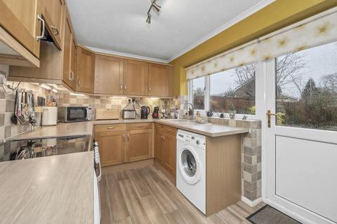 undefined, Nowton Road, Bury St. Edmunds