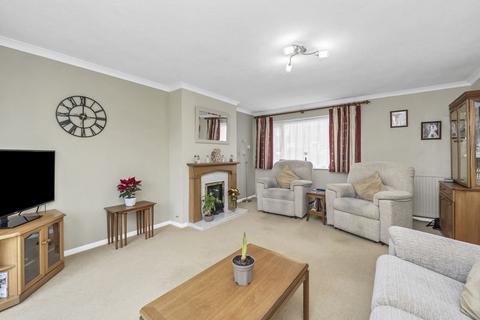 undefined, Nowton Road, Bury St. Edmunds