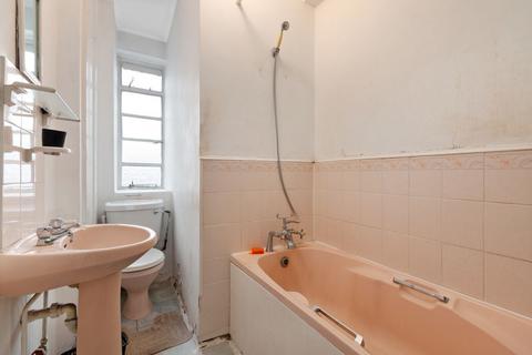 undefined, Du Cane Court Balham High Road Balham SW17 7JE