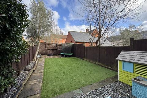 undefined, HORTHAM VILLAGE, ALMONDSBURY
