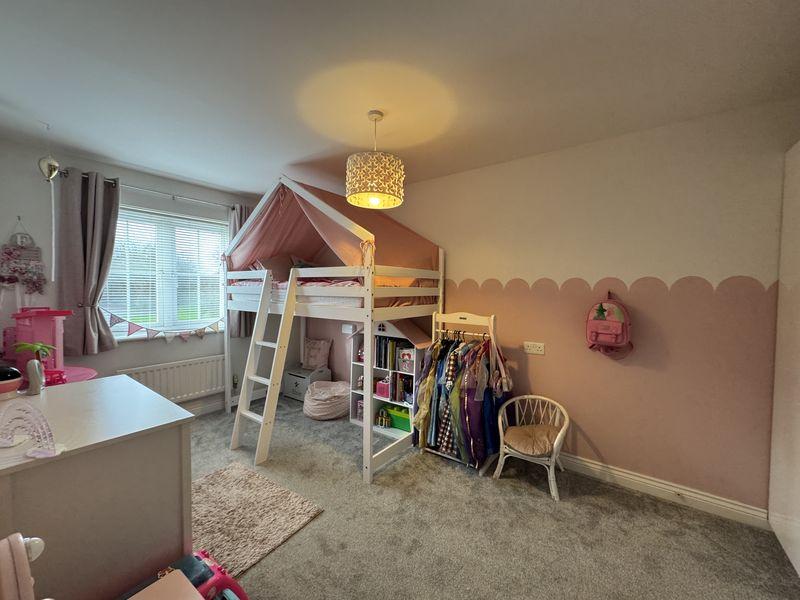 Bedroom2