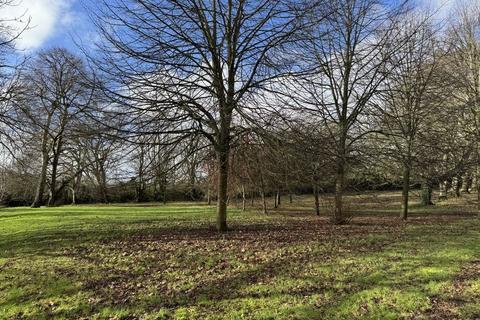 undefined, HORTHAM VILLAGE, ALMONDSBURY