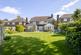 Longbury, Uckfield