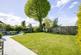 Additional image 14 of Longbury, Uckfield