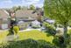 Additional image 15 of Longbury, Uckfield
