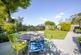 Additional image 16 of Longbury, Uckfield