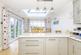 Additional image 24 of Longbury, Uckfield