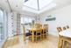Additional image 25 of Longbury, Uckfield