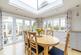 Additional image 26 of Longbury, Uckfield