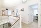 Additional image 31 of Longbury, Uckfield
