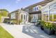 Additional image 39 of Longbury, Uckfield