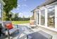 Additional image 40 of Longbury, Uckfield