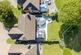 Additional image 41 of Longbury, Uckfield