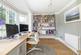 Additional image 8 of Longbury, Uckfield