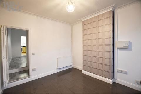 undefined, Ashley Road, Birmingham B23