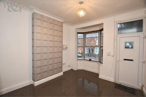 undefined, Ashley Road, Birmingham B23