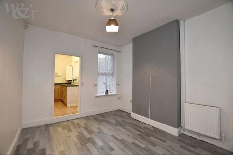 undefined, Ashley Road, Birmingham B23