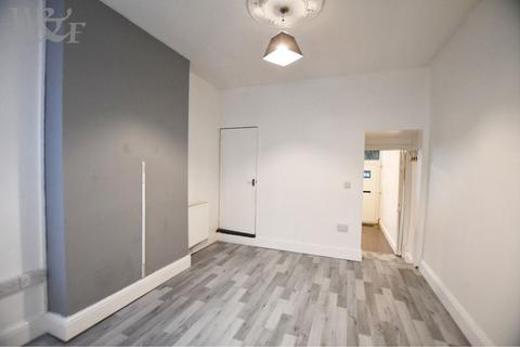undefined, Ashley Road, Birmingham B23