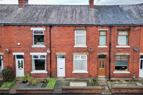 Todmorden Road, Littleborough, OL15 9EG
