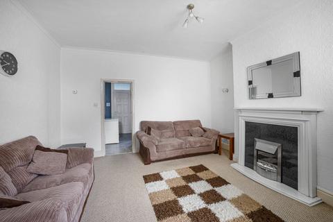 2 bedroom terraced house for sale, Todmorden Road, Littleborough, OL15 9EG
