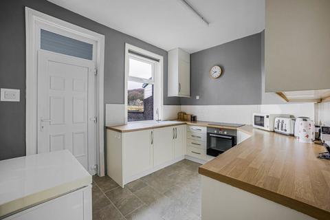 2 bedroom terraced house for sale, Todmorden Road, Littleborough, OL15 9EG
